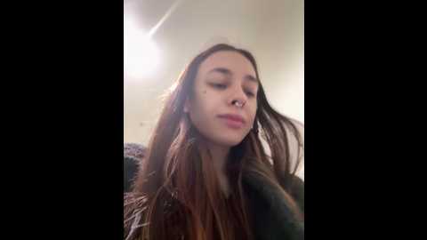 cherry____pie @ stripchat on 20241103