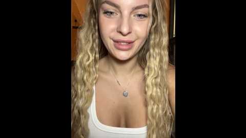 chiaravixen @ stripchat on 20241103