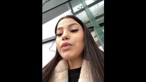 chloe__moon @ stripchat on 20241103