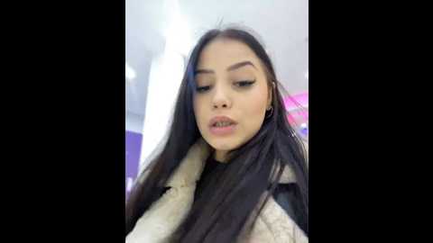 chloe__moon @ stripchat on 20241103