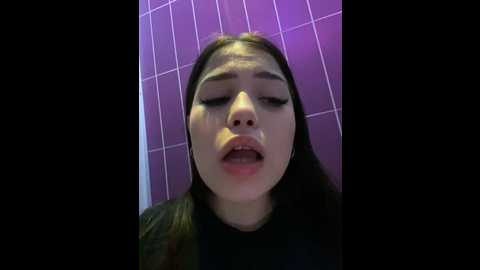 chloe__moon @ stripchat on 20241103