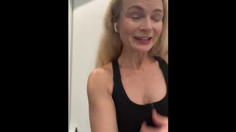 cindyocean @ stripchat on 20241103