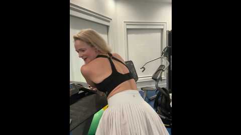 cindyocean @ stripchat on 20241103