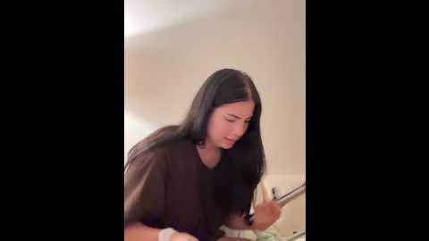 clairewntr @ stripchat on 20241103