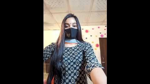 cute_pria @ stripchat on 20241103