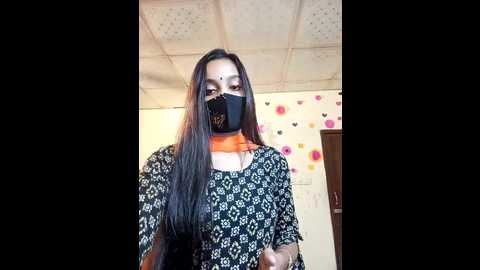 cute_pria @ stripchat on 20241103