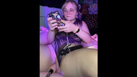 cutiepiespanks @ stripchat on 20241103