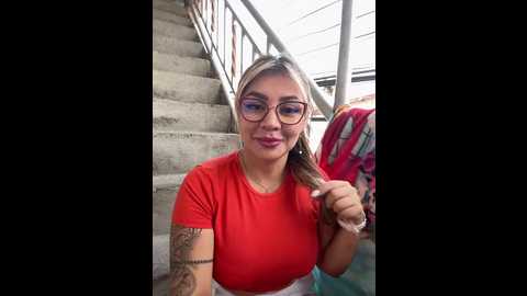 dianita_1988 @ stripchat on 20241103