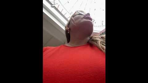 dianita_1988 @ stripchat on 20241103