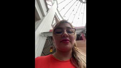 dianita_1988 @ stripchat on 20241103