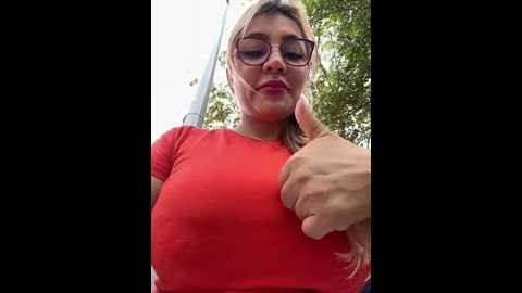 dianita_1988 @ stripchat on 20241103