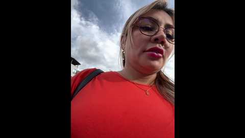dianita_1988 @ stripchat on 20241103