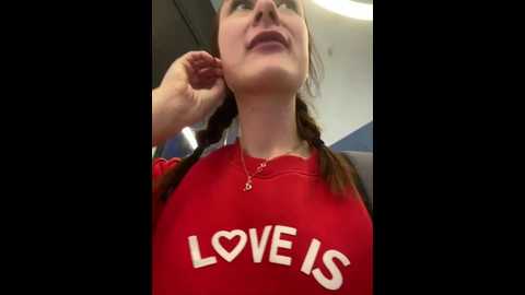 dina_tease @ stripchat on 20241103