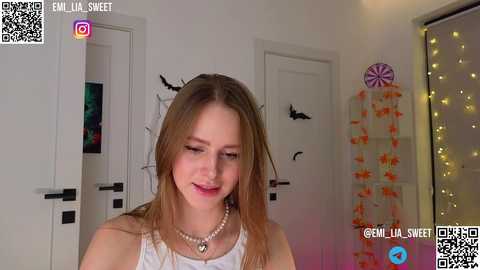 emi_lia_sweet @ stripchat on 20241103