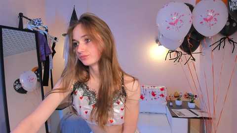 emiliaswallow @ stripchat on 20241103