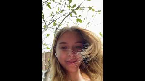 enjoy_my_beauty @ stripchat on 20241103