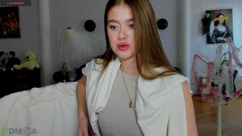 eva_lee__