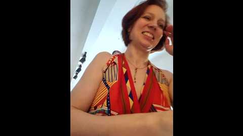 exhibitionsplit @ stripchat on 20241103
