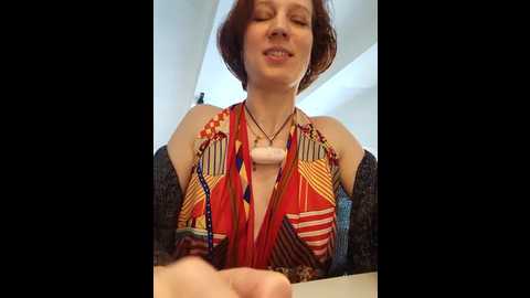 exhibitionsplit @ stripchat on 20241103