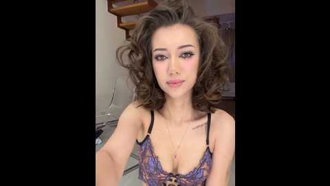 goodforkarina @ stripchat on 20241103
