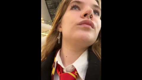 holy_tereza @ stripchat on 20241103