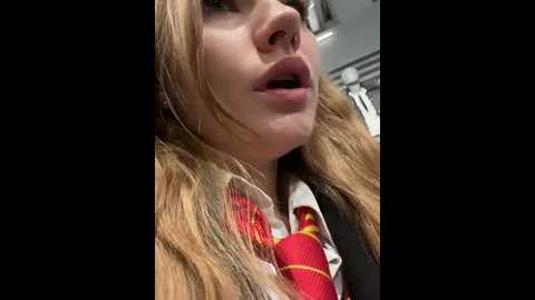 holy_tereza @ stripchat on 20241103