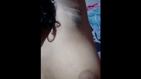 hotbaby_5 @ stripchat on 20241103
