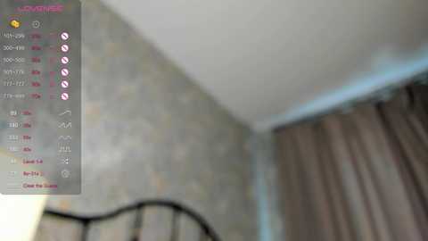 idajonesy @ stripchat on 20241103