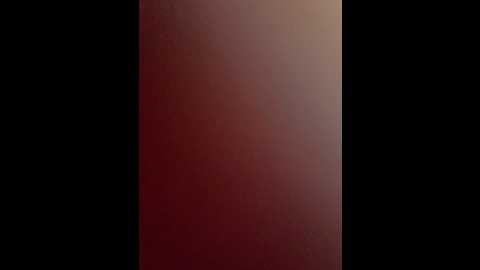 jessical @ stripchat on 20241103