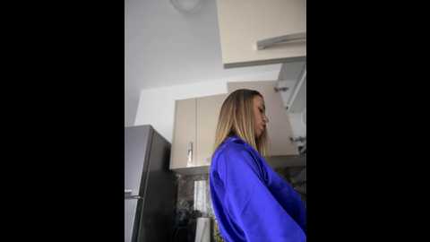 jessyrey @ stripchat on 20241103