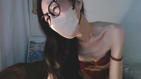 junjuun