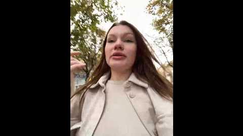 justmila @ stripchat on 20241103