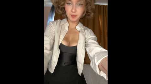 karenscot @ stripchat on 20241103