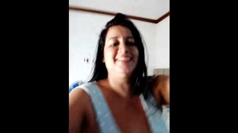 keilymadam @ stripchat on 20241103