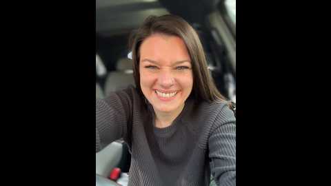 ladylena1 @ stripchat on 20241103