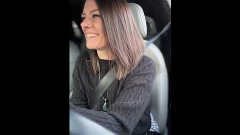 ladylena1 @ stripchat on 20241103