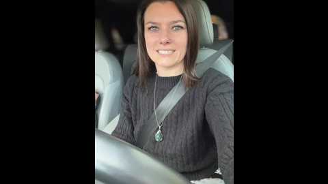 ladylena1 @ stripchat on 20241103