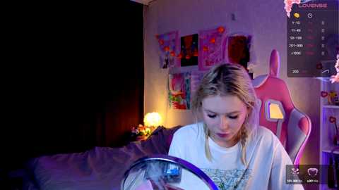 lexieloree @ stripchat on 20241103