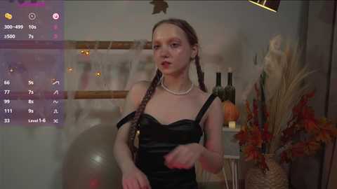 lyly_bambi @ stripchat on 20241103