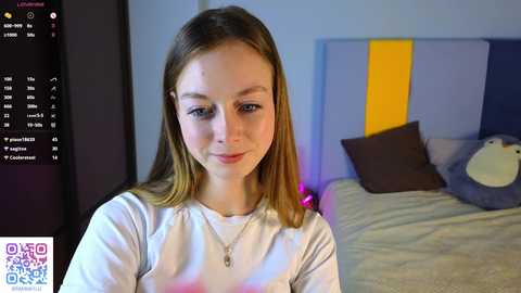 marialunton @ stripchat on 20241103