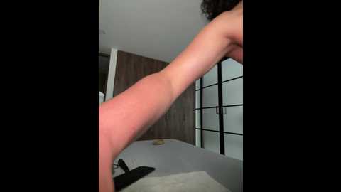 mariecurl @ stripchat on 20241103