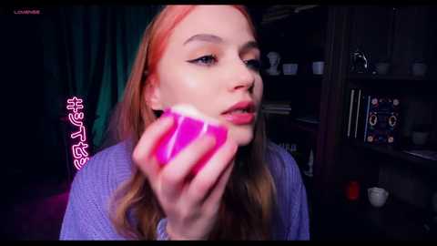 melissatetris @ stripchat on 20241103