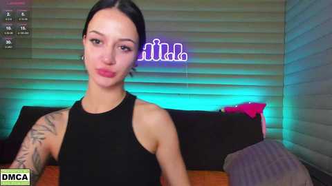 meowluv66 @ stripchat on 20241103