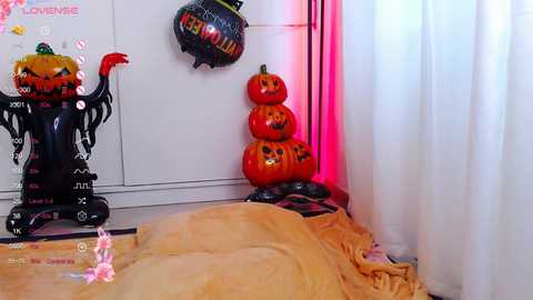 mia_charming @ stripchat on 20241103