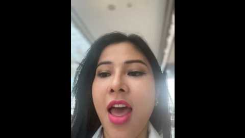 missvogue_010 @ stripchat on 20241103