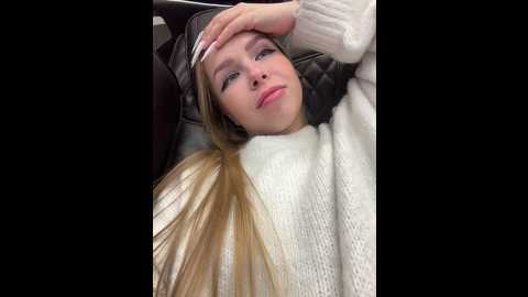 mur_girl @ stripchat on 20241103