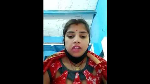 nisha_cute