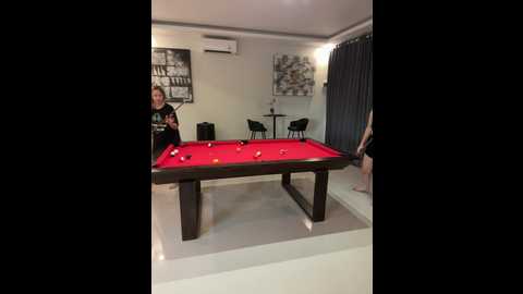 nura_n_sarah @ stripchat on 20241103
