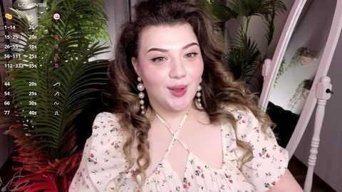 odettalive @ stripchat on 20241103