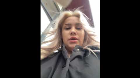 only_eva @ stripchat on 20241103